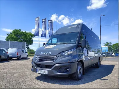 Unoline Wypożyczalnia samochodów - Rzeszów